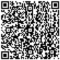 QR Code for bitcoin:bitcoin:bitcoin:bitcoin:bitcoin:bitcoin:bitcoin:bitcoin:bitcoin:bitcoin:bitcoin:bitcoin:bitcoin:bitcoin:bitcoin:dash:XnTgpVC7wZD8envDtoeDRUZgfR2w1F7uZW