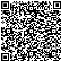 QR Code for bitcoin:bitcoin:bitcoin:bitcoin:bitcoin:bitcoin:bitcoin:bitcoin:bitcoin:bitcoin:bitcoin:bitcoin:bitcoin:bitcoin:bitcoin:dash:XnTwMaURT82GpFs4wgWHPCP4dbwp6xD2ps