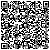 QR Code for bitcoin:bitcoin:bitcoin:bitcoin:bitcoin:bitcoin:bitcoin:bitcoin:bitcoin:bitcoin:bitcoin:bitcoin:bitcoin:bitcoin:bitcoin:dash:XnU9urRwPLPrX94krE1RmoRaTPHG751hWT