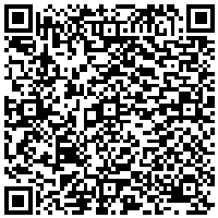 QR Code for bitcoin:bitcoin:bitcoin:bitcoin:bitcoin:bitcoin:bitcoin:bitcoin:bitcoin:bitcoin:bitcoin:bitcoin:bitcoin:bitcoin:bitcoin:dash:XnUA7N9vxBC4eY9cYVWDuWcuit5cHLD2ps