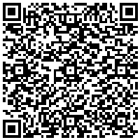 QR Code for bitcoin:bitcoin:bitcoin:bitcoin:bitcoin:bitcoin:bitcoin:bitcoin:bitcoin:bitcoin:bitcoin:bitcoin:bitcoin:bitcoin:bitcoin:dash:XnUDYgWCSWg3UpknqkFuVtQJpCcDYmbJZd