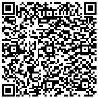 QR Code for bitcoin:bitcoin:bitcoin:bitcoin:bitcoin:bitcoin:bitcoin:bitcoin:bitcoin:bitcoin:bitcoin:bitcoin:bitcoin:bitcoin:bitcoin:dash:XnUE1Cyo8iaAp6FVoPyRJwfw6T563vobug
