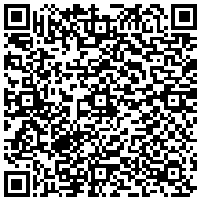 QR Code for bitcoin:bitcoin:bitcoin:bitcoin:bitcoin:bitcoin:bitcoin:bitcoin:bitcoin:bitcoin:bitcoin:bitcoin:bitcoin:bitcoin:bitcoin:dash:XnUGAzTmRgiYiVkAf8DJS1Bac9HvKfHysJ