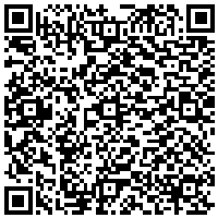 QR Code for bitcoin:bitcoin:bitcoin:bitcoin:bitcoin:bitcoin:bitcoin:bitcoin:bitcoin:bitcoin:bitcoin:bitcoin:bitcoin:bitcoin:bitcoin:dash:XnUMo7Bgz31TAWihtAtS3byykGRCQGEoTv