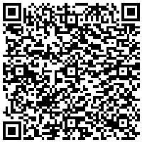 QR Code for bitcoin:bitcoin:bitcoin:bitcoin:bitcoin:bitcoin:bitcoin:bitcoin:bitcoin:bitcoin:bitcoin:bitcoin:bitcoin:bitcoin:bitcoin:dash:XnUQcMjSyH16EdAM8xUBT8dT2iC4gpSs33