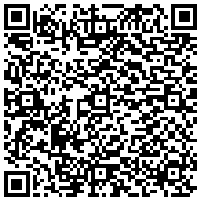 QR Code for bitcoin:bitcoin:bitcoin:bitcoin:bitcoin:bitcoin:bitcoin:bitcoin:bitcoin:bitcoin:bitcoin:bitcoin:bitcoin:bitcoin:bitcoin:dash:XnUSZru26MaaAJfDMb4ExMziAzRf6HF39z