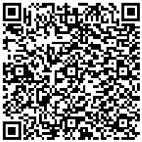 QR Code for bitcoin:bitcoin:bitcoin:bitcoin:bitcoin:bitcoin:bitcoin:bitcoin:bitcoin:bitcoin:bitcoin:bitcoin:bitcoin:bitcoin:bitcoin:dash:XnUXuJgPXKJVi5iFrvy2nC34KLnNBKjJeb