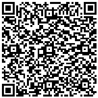 QR Code for bitcoin:bitcoin:bitcoin:bitcoin:bitcoin:bitcoin:bitcoin:bitcoin:bitcoin:bitcoin:bitcoin:bitcoin:bitcoin:bitcoin:bitcoin:dash:XnUdRa5oAxmcKj88FXhjMFAQbHas8LiUdJ