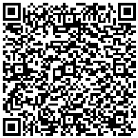 QR Code for bitcoin:bitcoin:bitcoin:bitcoin:bitcoin:bitcoin:bitcoin:bitcoin:bitcoin:bitcoin:bitcoin:bitcoin:bitcoin:bitcoin:bitcoin:dash:XnUf2HeLASRXLstvhoSvSDTHDzzH92CDYf