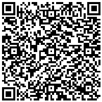 QR Code for bitcoin:bitcoin:bitcoin:bitcoin:bitcoin:bitcoin:bitcoin:bitcoin:bitcoin:bitcoin:bitcoin:bitcoin:bitcoin:bitcoin:bitcoin:dash:XnUjqefhYFpCJUmmQw52o7behmjJgxPEWP