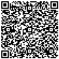 QR Code for bitcoin:bitcoin:bitcoin:bitcoin:bitcoin:bitcoin:bitcoin:bitcoin:bitcoin:bitcoin:bitcoin:bitcoin:bitcoin:bitcoin:bitcoin:dash:XnUkh2j8a5hhBmPRd4BEKYaugkquxAPNRR