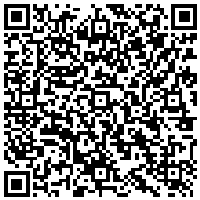 QR Code for bitcoin:bitcoin:bitcoin:bitcoin:bitcoin:bitcoin:bitcoin:bitcoin:bitcoin:bitcoin:bitcoin:bitcoin:bitcoin:bitcoin:bitcoin:dash:XnUmGaBdHy21XWusQc2ATDsdAxAhQryF6o