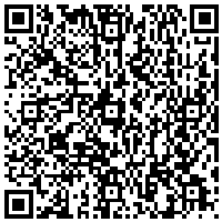 QR Code for bitcoin:bitcoin:bitcoin:bitcoin:bitcoin:bitcoin:bitcoin:bitcoin:bitcoin:bitcoin:bitcoin:bitcoin:bitcoin:bitcoin:bitcoin:dash:XnUoFKF2RRHTvkSuUtF4zcrJLEd8MKWYYj