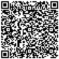 QR Code for bitcoin:bitcoin:bitcoin:bitcoin:bitcoin:bitcoin:bitcoin:bitcoin:bitcoin:bitcoin:bitcoin:bitcoin:bitcoin:bitcoin:bitcoin:dash:XnUpLyqs4PqAFMJnKApu7asdgPJTssL2J1