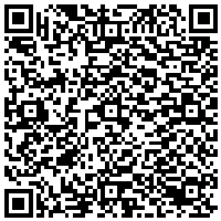 QR Code for bitcoin:bitcoin:bitcoin:bitcoin:bitcoin:bitcoin:bitcoin:bitcoin:bitcoin:bitcoin:bitcoin:bitcoin:bitcoin:bitcoin:bitcoin:dash:XnUtVBKiYRV6LenRMHLncCxLZvsgTFRide