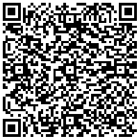 QR Code for bitcoin:bitcoin:bitcoin:bitcoin:bitcoin:bitcoin:bitcoin:bitcoin:bitcoin:bitcoin:bitcoin:bitcoin:bitcoin:bitcoin:bitcoin:dash:XnV1P45RubfQvMaxqdDNLsoM4HCcEYL5Ff