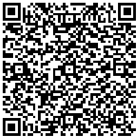 QR Code for bitcoin:bitcoin:bitcoin:bitcoin:bitcoin:bitcoin:bitcoin:bitcoin:bitcoin:bitcoin:bitcoin:bitcoin:bitcoin:bitcoin:bitcoin:dash:XnV1njU3PLWnPyVn6gfhpxG1eVPDAPMcsR