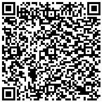 QR Code for bitcoin:bitcoin:bitcoin:bitcoin:bitcoin:bitcoin:bitcoin:bitcoin:bitcoin:bitcoin:bitcoin:bitcoin:bitcoin:bitcoin:bitcoin:dash:XnV3ciTk2taJpwSY4maBWFuLEJ3a1jQZd8