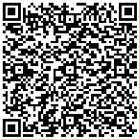 QR Code for bitcoin:bitcoin:bitcoin:bitcoin:bitcoin:bitcoin:bitcoin:bitcoin:bitcoin:bitcoin:bitcoin:bitcoin:bitcoin:bitcoin:bitcoin:dash:XnV7fSwkdFdXdimPD1TX5nKt9dFDuvvpSH