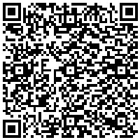 QR Code for bitcoin:bitcoin:bitcoin:bitcoin:bitcoin:bitcoin:bitcoin:bitcoin:bitcoin:bitcoin:bitcoin:bitcoin:bitcoin:bitcoin:bitcoin:dash:XnV9WAtgiJJboyFEMMMnnVLHj8mtMjWbU4