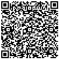 QR Code for bitcoin:bitcoin:bitcoin:bitcoin:bitcoin:bitcoin:bitcoin:bitcoin:bitcoin:bitcoin:bitcoin:bitcoin:bitcoin:bitcoin:bitcoin:dash:XnVB4phHjYD8jDtuxeUTthkj7AzZ3eeZU8