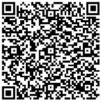 QR Code for bitcoin:bitcoin:bitcoin:bitcoin:bitcoin:bitcoin:bitcoin:bitcoin:bitcoin:bitcoin:bitcoin:bitcoin:bitcoin:bitcoin:bitcoin:dash:XnVGkNtNk3t2nBY3BCudeFVSzYFDxQPYdf
