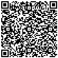 QR Code for bitcoin:bitcoin:bitcoin:bitcoin:bitcoin:bitcoin:bitcoin:bitcoin:bitcoin:bitcoin:bitcoin:bitcoin:bitcoin:bitcoin:bitcoin:dash:XnVP2mjLL2J9PyKUt3PE6jhWaAnzFEgUao