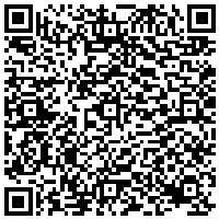 QR Code for bitcoin:bitcoin:bitcoin:bitcoin:bitcoin:bitcoin:bitcoin:bitcoin:bitcoin:bitcoin:bitcoin:bitcoin:bitcoin:bitcoin:bitcoin:dash:XnVq3JgP2epshsGPaxrxWcARTPwDx8PHTs
