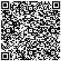 QR Code for bitcoin:bitcoin:bitcoin:bitcoin:bitcoin:bitcoin:bitcoin:bitcoin:bitcoin:bitcoin:bitcoin:bitcoin:bitcoin:bitcoin:bitcoin:dash:XnVsH4M97EijKAM2jpMXh5kNBHATMYCU2U