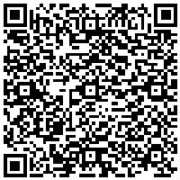 QR Code for bitcoin:bitcoin:bitcoin:bitcoin:bitcoin:bitcoin:bitcoin:bitcoin:bitcoin:bitcoin:bitcoin:bitcoin:bitcoin:bitcoin:bitcoin:dash:XnVsXKmsmDLtCij6UzfbEWow2pPyBKf8qT