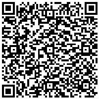 QR Code for bitcoin:bitcoin:bitcoin:bitcoin:bitcoin:bitcoin:bitcoin:bitcoin:bitcoin:bitcoin:bitcoin:bitcoin:bitcoin:bitcoin:bitcoin:dash:XnVzdpxBA2pHZ5MqfW4u7ger2tmAXdKvWJ
