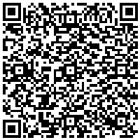 QR Code for bitcoin:bitcoin:bitcoin:bitcoin:bitcoin:bitcoin:bitcoin:bitcoin:bitcoin:bitcoin:bitcoin:bitcoin:bitcoin:bitcoin:bitcoin:dash:XnW4UWCDcPiG2DvbfwhngZXP5agjw3XRtA