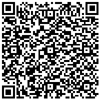 QR Code for bitcoin:bitcoin:bitcoin:bitcoin:bitcoin:bitcoin:bitcoin:bitcoin:bitcoin:bitcoin:bitcoin:bitcoin:bitcoin:bitcoin:bitcoin:dash:XnW5bc27LJaM8QZjSy4e2Y2Rn9MBvAhHEU