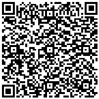 QR Code for bitcoin:bitcoin:bitcoin:bitcoin:bitcoin:bitcoin:bitcoin:bitcoin:bitcoin:bitcoin:bitcoin:bitcoin:bitcoin:bitcoin:bitcoin:dash:XnW7ZX3Hc2kFrPfasFuZdLPwbFcRmGyZDQ