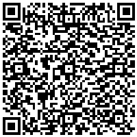 QR Code for bitcoin:bitcoin:bitcoin:bitcoin:bitcoin:bitcoin:bitcoin:bitcoin:bitcoin:bitcoin:bitcoin:bitcoin:bitcoin:bitcoin:bitcoin:dash:XnWAUbANNW2jvMUXAVvQ9UNiarGTHUfmZ8