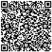 QR Code for bitcoin:bitcoin:bitcoin:bitcoin:bitcoin:bitcoin:bitcoin:bitcoin:bitcoin:bitcoin:bitcoin:bitcoin:bitcoin:bitcoin:bitcoin:dash:XnWJ3dpCTo8LHEmJSZATeZqumBTSDnc94T