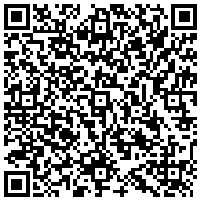 QR Code for bitcoin:bitcoin:bitcoin:bitcoin:bitcoin:bitcoin:bitcoin:bitcoin:bitcoin:bitcoin:bitcoin:bitcoin:bitcoin:bitcoin:bitcoin:dash:XnWP5DALFCMWyzPU2At8gtAhcbRdMS4aXT