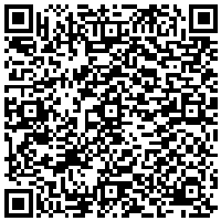 QR Code for bitcoin:bitcoin:bitcoin:bitcoin:bitcoin:bitcoin:bitcoin:bitcoin:bitcoin:bitcoin:bitcoin:bitcoin:bitcoin:bitcoin:bitcoin:dash:XnWS2J6nfzfMtzds95tqaUBEBZ3HQXKnvw