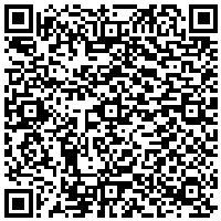 QR Code for bitcoin:bitcoin:bitcoin:bitcoin:bitcoin:bitcoin:bitcoin:bitcoin:bitcoin:bitcoin:bitcoin:bitcoin:bitcoin:bitcoin:bitcoin:dash:XnWSYffAk8DhjWf4oYccdQc8BthnVNqKbB