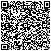 QR Code for bitcoin:bitcoin:bitcoin:bitcoin:bitcoin:bitcoin:bitcoin:bitcoin:bitcoin:bitcoin:bitcoin:bitcoin:bitcoin:bitcoin:bitcoin:dash:XnWSZmSQR4vf9FkCtuU4GZPd8TTBCpgva8