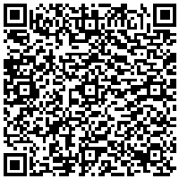 QR Code for bitcoin:bitcoin:bitcoin:bitcoin:bitcoin:bitcoin:bitcoin:bitcoin:bitcoin:bitcoin:bitcoin:bitcoin:bitcoin:bitcoin:bitcoin:dash:XnWV9hcpH9jETBKFFtVZXQfScCS8BrU4ES