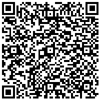 QR Code for bitcoin:bitcoin:bitcoin:bitcoin:bitcoin:bitcoin:bitcoin:bitcoin:bitcoin:bitcoin:bitcoin:bitcoin:bitcoin:bitcoin:bitcoin:dash:XnWXFaAX9ULT2Y2Pks4NfXWcdUZe5drnTe