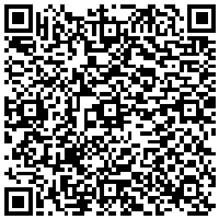 QR Code for bitcoin:bitcoin:bitcoin:bitcoin:bitcoin:bitcoin:bitcoin:bitcoin:bitcoin:bitcoin:bitcoin:bitcoin:bitcoin:bitcoin:bitcoin:dash:XnWYaAT7qqaC6dPJK8AVckNFtrTvRKxNGe