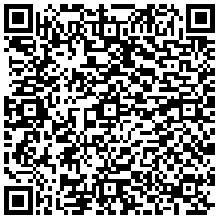 QR Code for bitcoin:bitcoin:bitcoin:bitcoin:bitcoin:bitcoin:bitcoin:bitcoin:bitcoin:bitcoin:bitcoin:bitcoin:bitcoin:bitcoin:bitcoin:dash:XnWd1mrV7AAkndYJNWzLjPyx55F91zAvfd