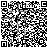 QR Code for bitcoin:bitcoin:bitcoin:bitcoin:bitcoin:bitcoin:bitcoin:bitcoin:bitcoin:bitcoin:bitcoin:bitcoin:bitcoin:bitcoin:bitcoin:dash:XnWgYKYdCQJsPgeHy3Wm9koWDdjajGGvzT