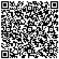 QR Code for bitcoin:bitcoin:bitcoin:bitcoin:bitcoin:bitcoin:bitcoin:bitcoin:bitcoin:bitcoin:bitcoin:bitcoin:bitcoin:bitcoin:bitcoin:dash:XnWikDo6izuU7ey356rfvbW3dj5HSEonyP