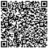 QR Code for bitcoin:bitcoin:bitcoin:bitcoin:bitcoin:bitcoin:bitcoin:bitcoin:bitcoin:bitcoin:bitcoin:bitcoin:bitcoin:bitcoin:bitcoin:dash:XnWnfaMrZpg8bKoLR1FwLSMvFLD54i6VXY