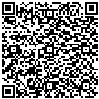 QR Code for bitcoin:bitcoin:bitcoin:bitcoin:bitcoin:bitcoin:bitcoin:bitcoin:bitcoin:bitcoin:bitcoin:bitcoin:bitcoin:bitcoin:bitcoin:dash:XnWxScrpg6dso2ZaDL5PqobeHiZR4Z67fK