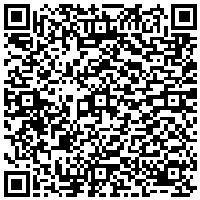 QR Code for bitcoin:bitcoin:bitcoin:bitcoin:bitcoin:bitcoin:bitcoin:bitcoin:bitcoin:bitcoin:bitcoin:bitcoin:bitcoin:bitcoin:bitcoin:dash:XnX4N1eiREXbfT6atc7HL8v5Wc19ZcFRMF