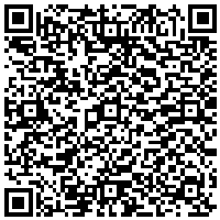 QR Code for bitcoin:bitcoin:bitcoin:bitcoin:bitcoin:bitcoin:bitcoin:bitcoin:bitcoin:bitcoin:bitcoin:bitcoin:bitcoin:bitcoin:bitcoin:dash:XnXFuzQXFACLJwsA2wiCgaZ95dGYBRiKUk